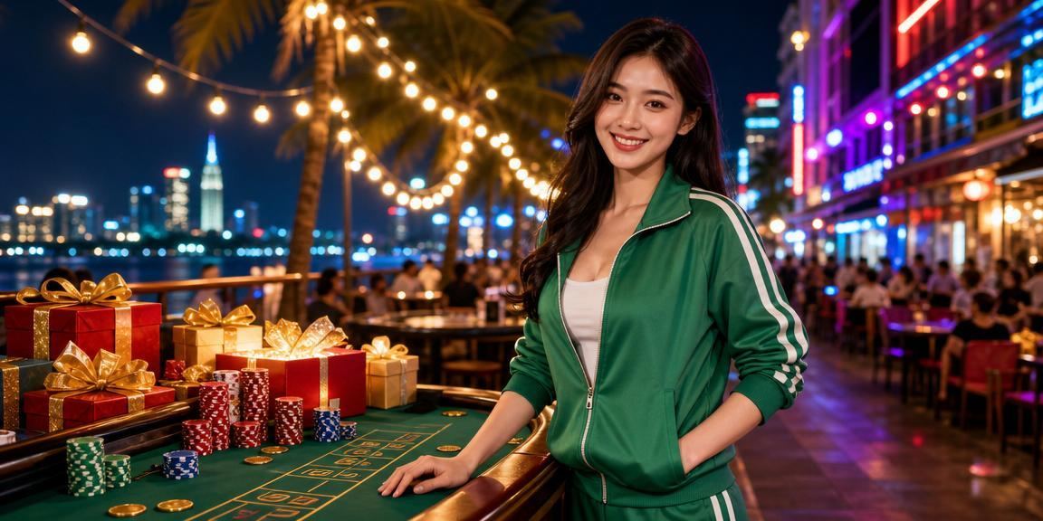 Phương thức thanh toán đa dạng tại Hồ Chí Minh
