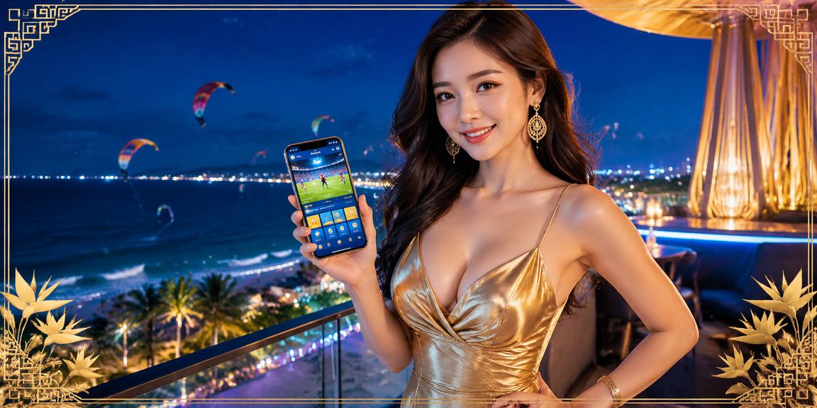 Cá cược thể thao phong cách tại Mũi Né với a330