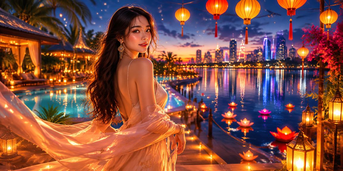 Hình ảnh cá cược casino tại Việt Nam qua a330 Hình ảnh cá cược casino tại Việt Nam qua a330